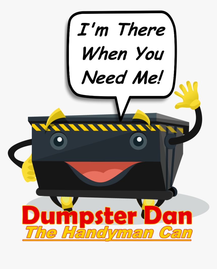 Clip Art, HD Png Download, Free Download