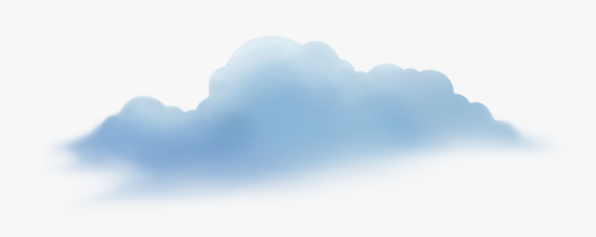 Cumulus, HD Png Download, Free Download