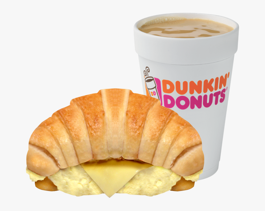 Dunkin Donuts, HD Png Download, Free Download