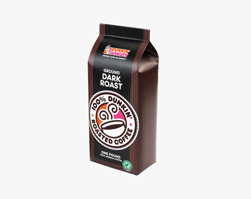 Merchandise - Chocolate Milk, HD Png Download, Free Download