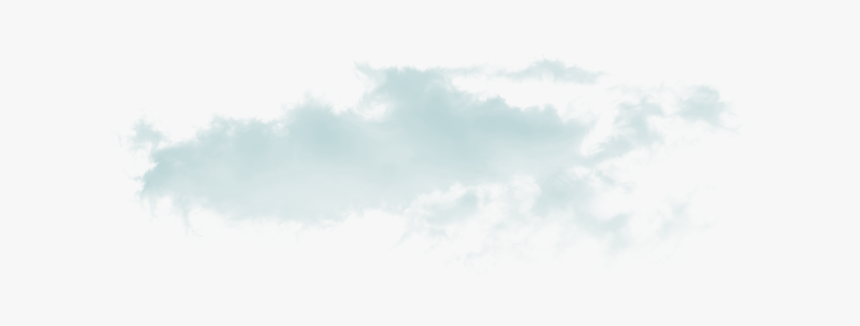 Fog, HD Png Download, Free Download