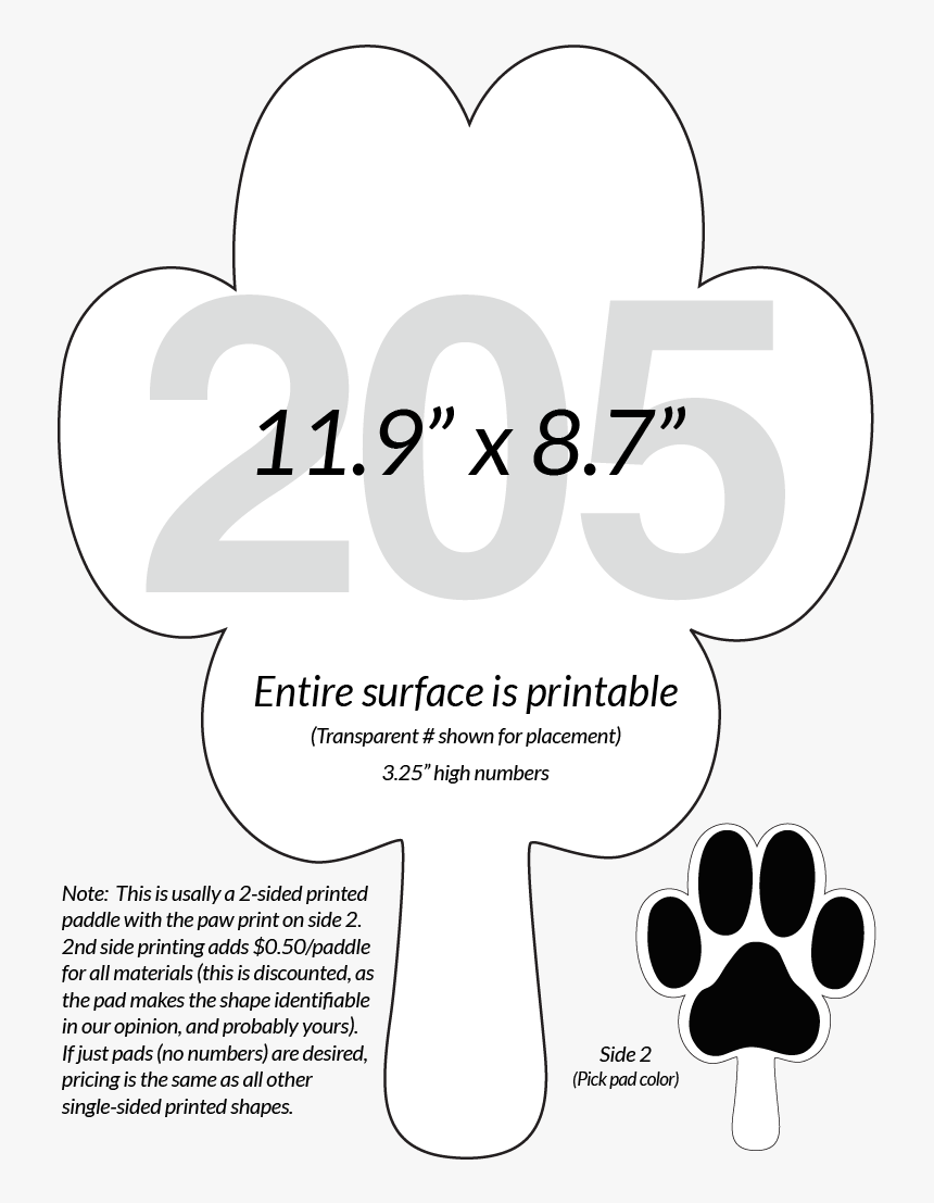 Clip Art, HD Png Download, Free Download
