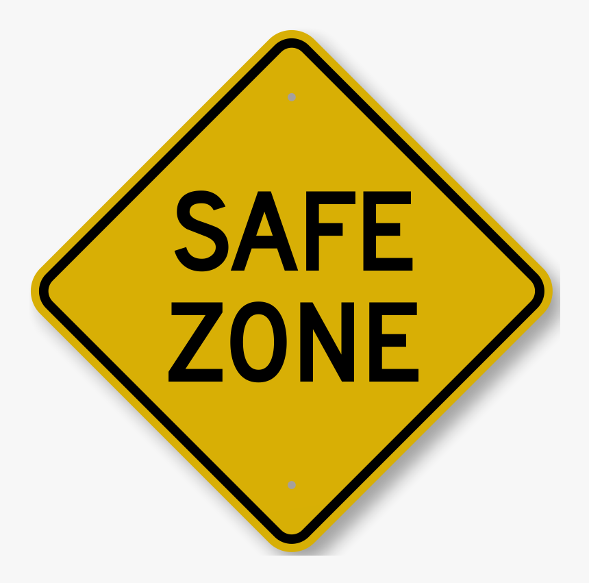 Vernon Emdr Safezone - Kids Working Clip Art, HD Png Download, Free Download