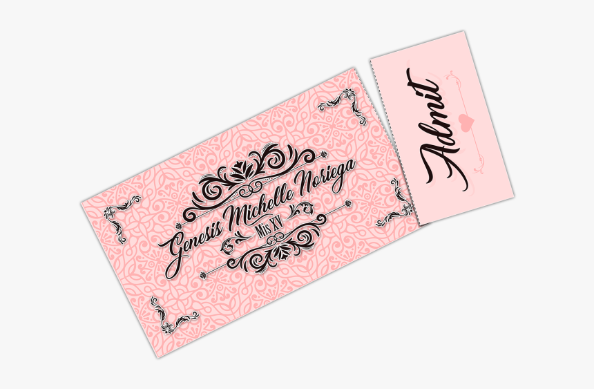 Calligraphy, HD Png Download, Free Download