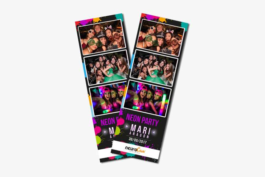 Flyer, HD Png Download, Free Download