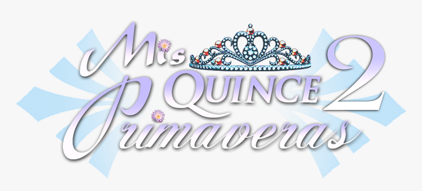 Tiara, HD Png Download, Free Download