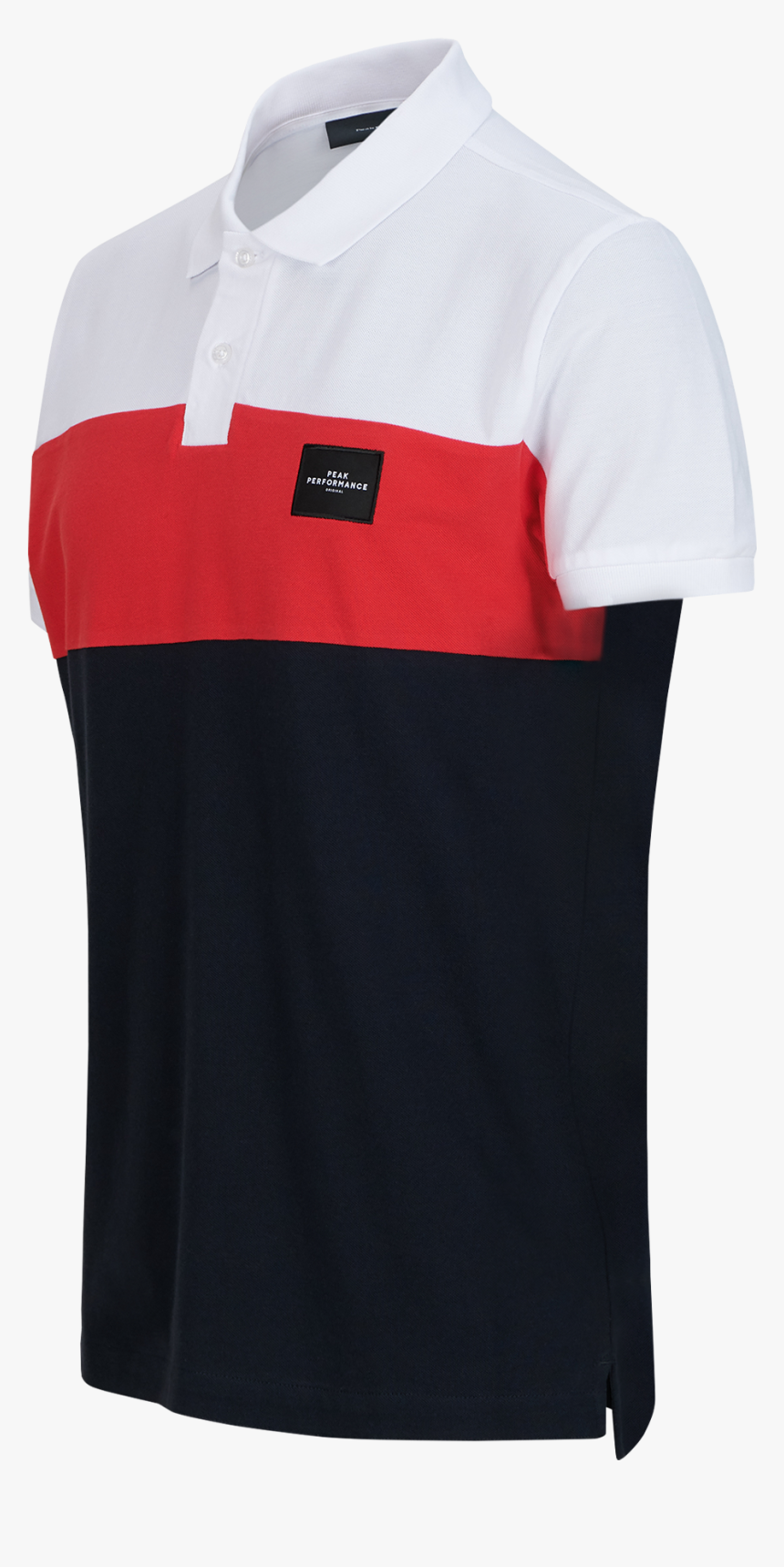 Polo Shirt, HD Png Download, Free Download