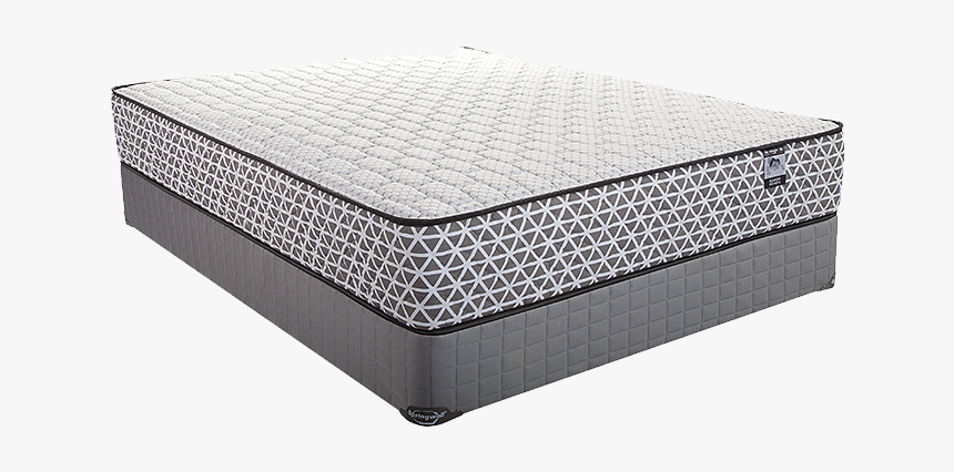 Comfort Pockets - Chadwick Mattress, HD Png Download, Free Download