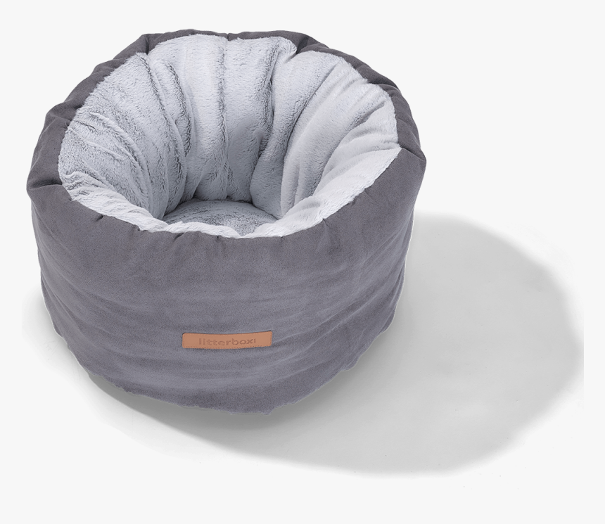 Bean Bag Chair, HD Png Download, Free Download