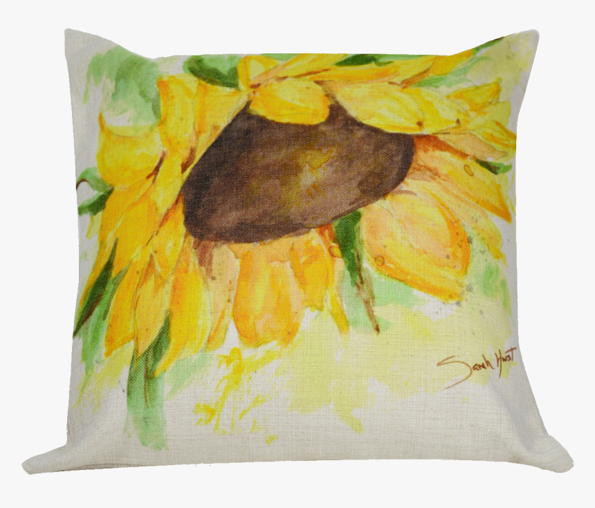 Cushion, HD Png Download, Free Download