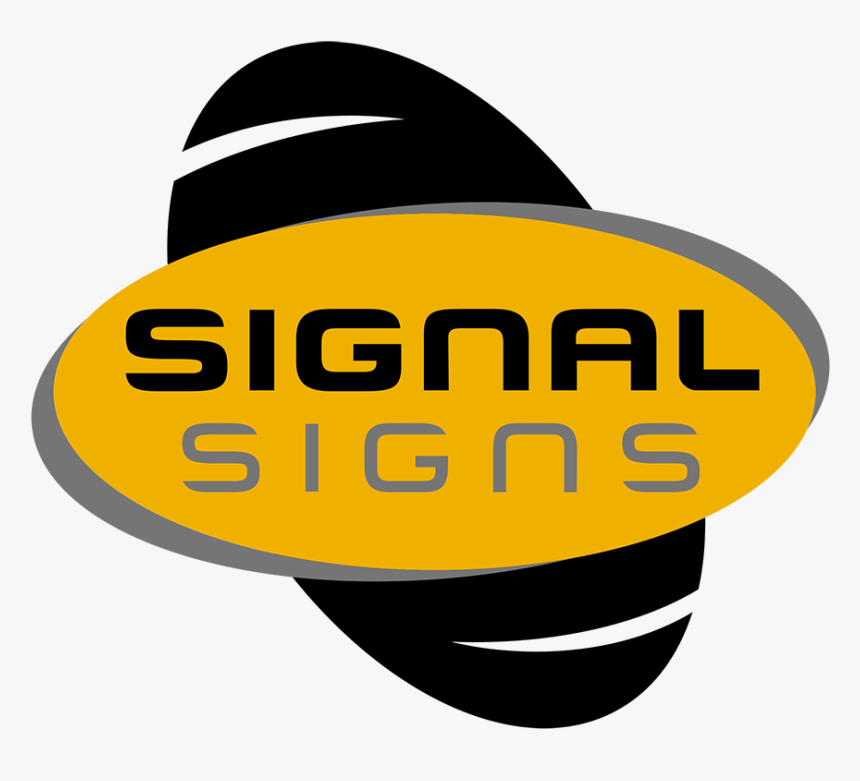 Signal Signs, HD Png Download, Free Download