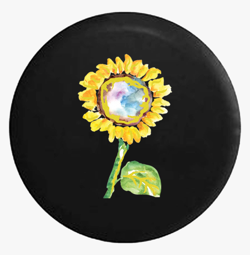 Sunflower, HD Png Download, Free Download