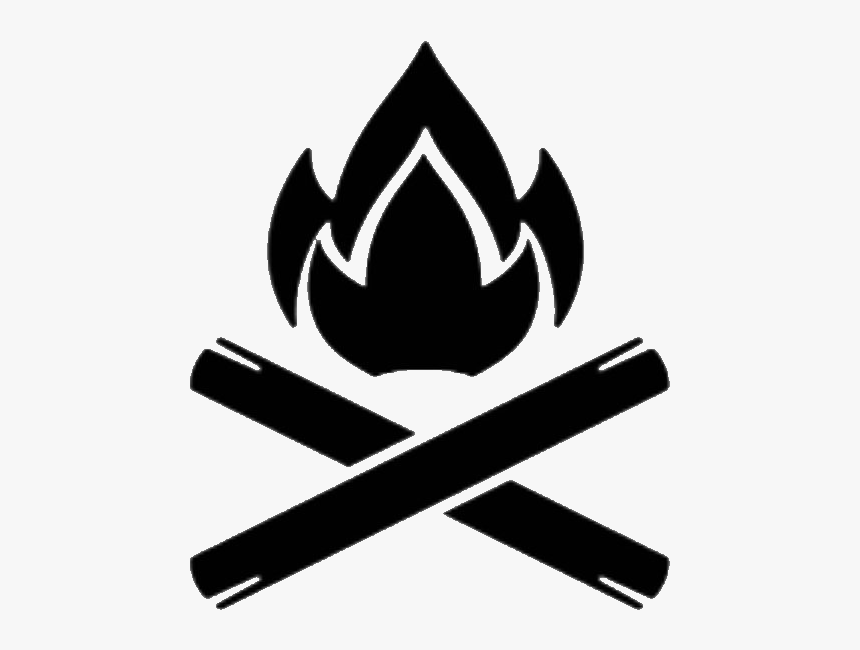 The Base Camp - Emblem, HD Png Download, Free Download