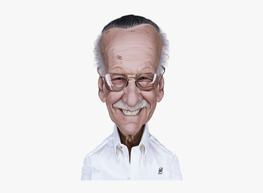 Senior Citizen, HD Png Download, Free Download