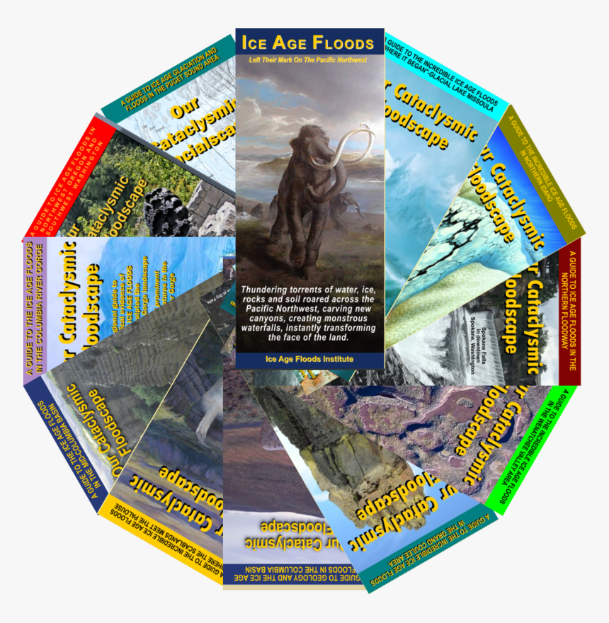 Brochure, HD Png Download, Free Download