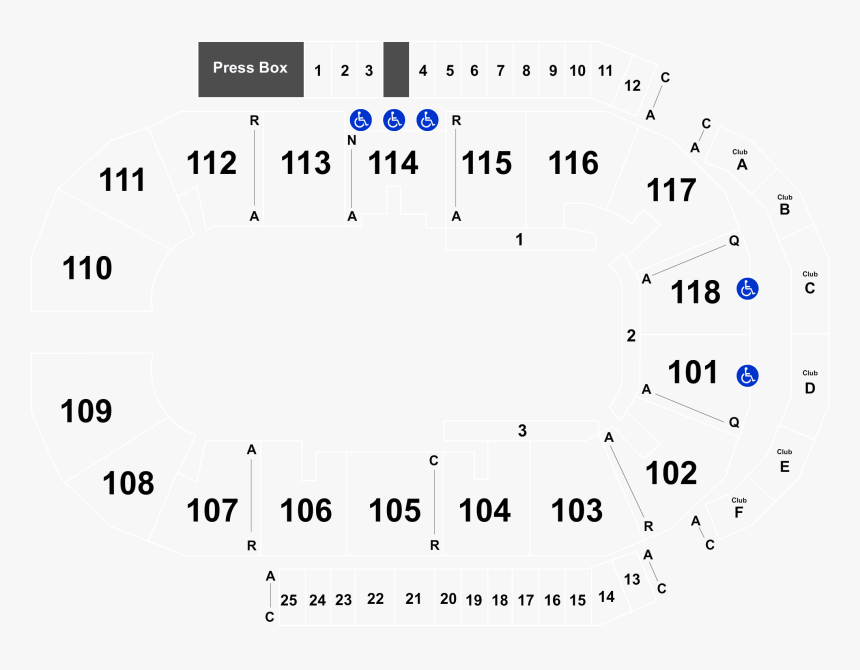 Diagram, HD Png Download, Free Download