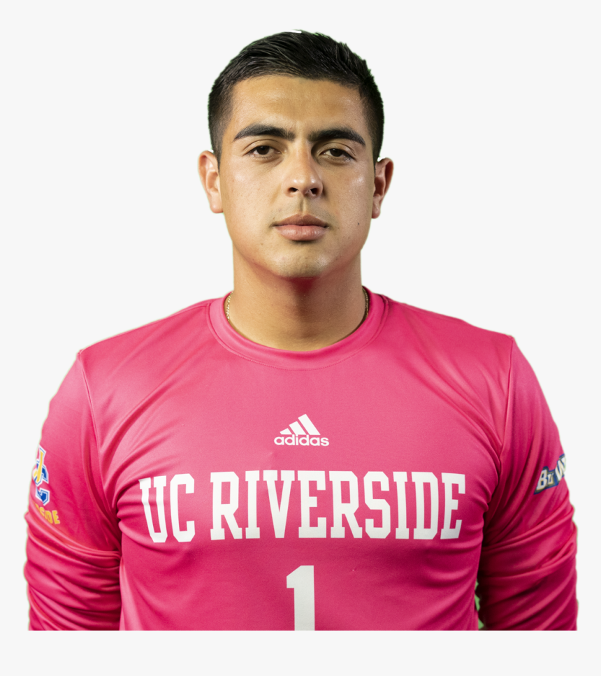 Angel Noriega 2019 Headshot - Active Shirt, HD Png Download, Free Download