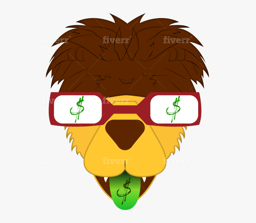 Cartoon, HD Png Download, Free Download