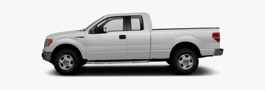 2016 Gmc Sierra 1500 Reg Cab, HD Png Download, Free Download