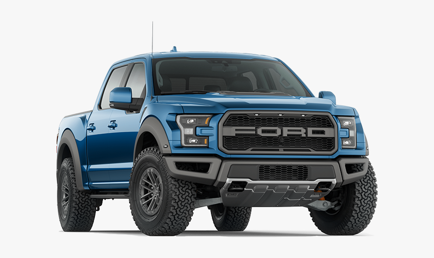 Ford Raptor - Ford Raptor 2020, HD Png Download, Free Download