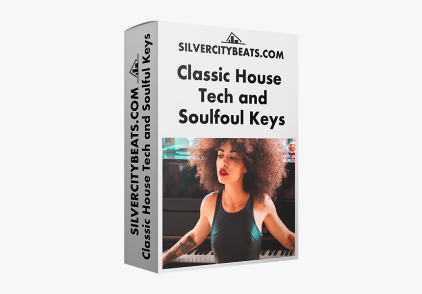 House Keys Png, Transparent Png, Free Download
