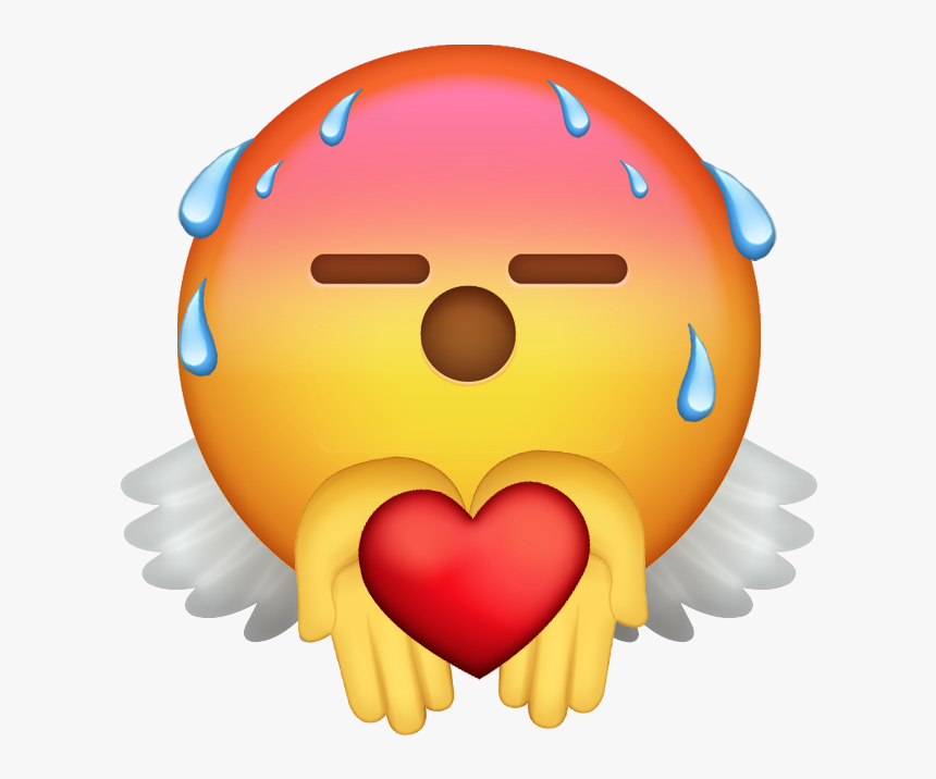 Lovesick Emojis, HD Png Download, Free Download