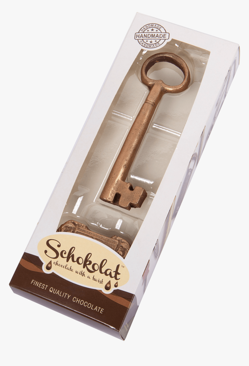 Chocolate Key, HD Png Download, Free Download