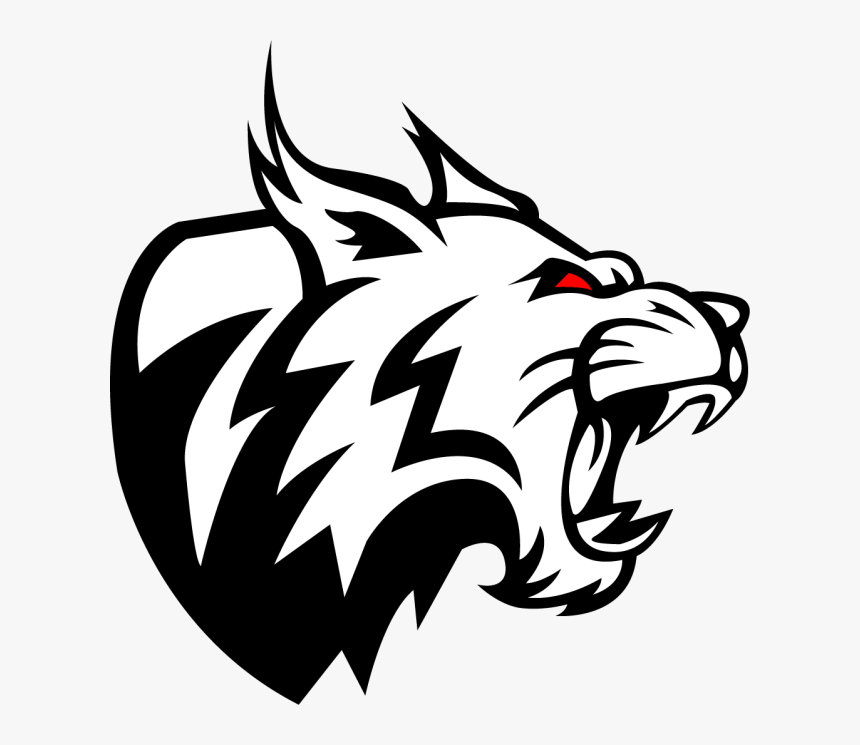 Clip Art, HD Png Download, Free Download