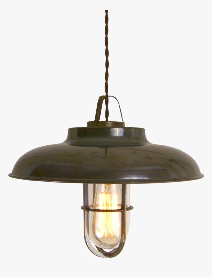 Pendant Light, HD Png Download, Free Download