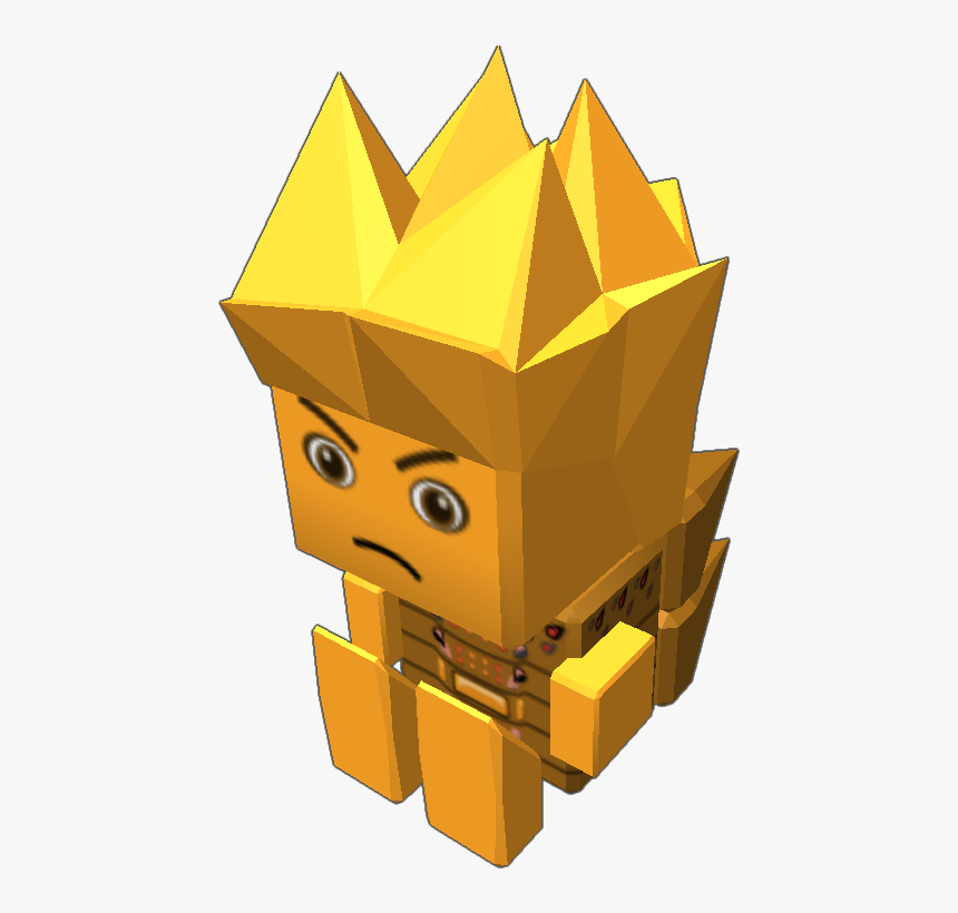 Cartoon, HD Png Download, Free Download