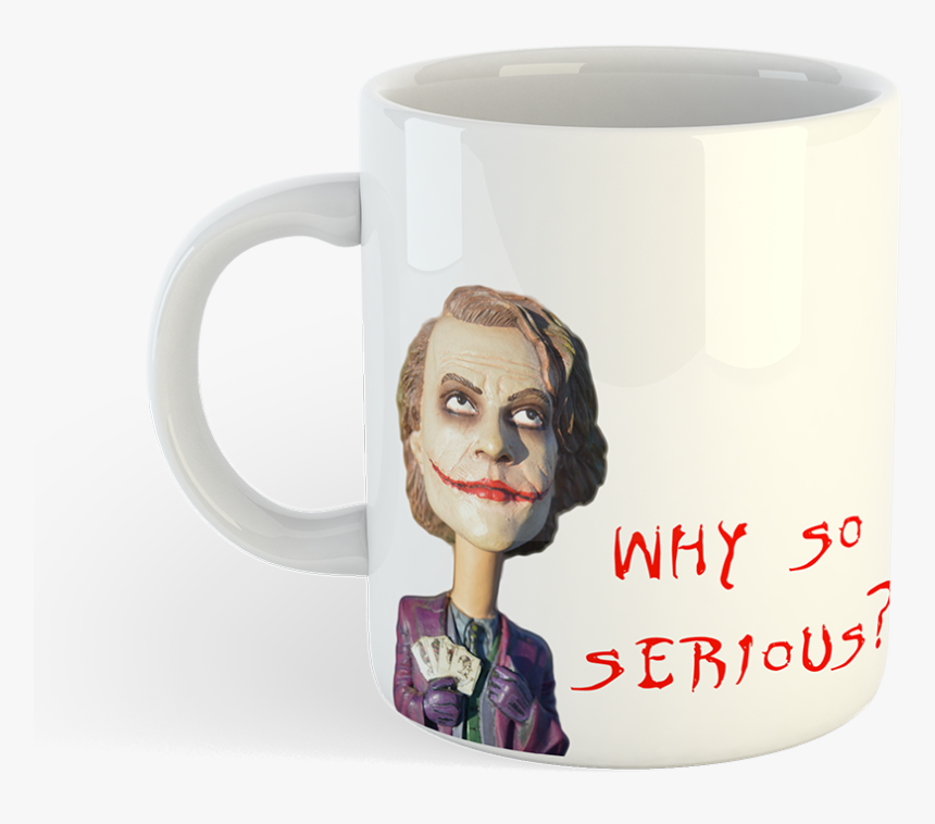 Mug, HD Png Download, Free Download