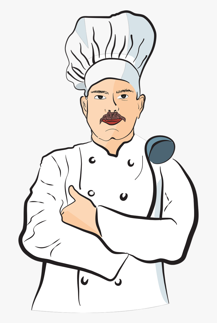 Food Men Png, Transparent Png, Free Download