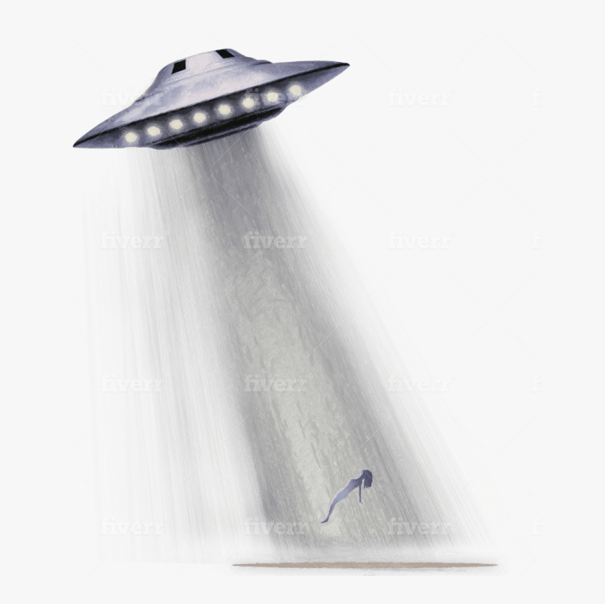 Rigid Airship, HD Png Download, Free Download