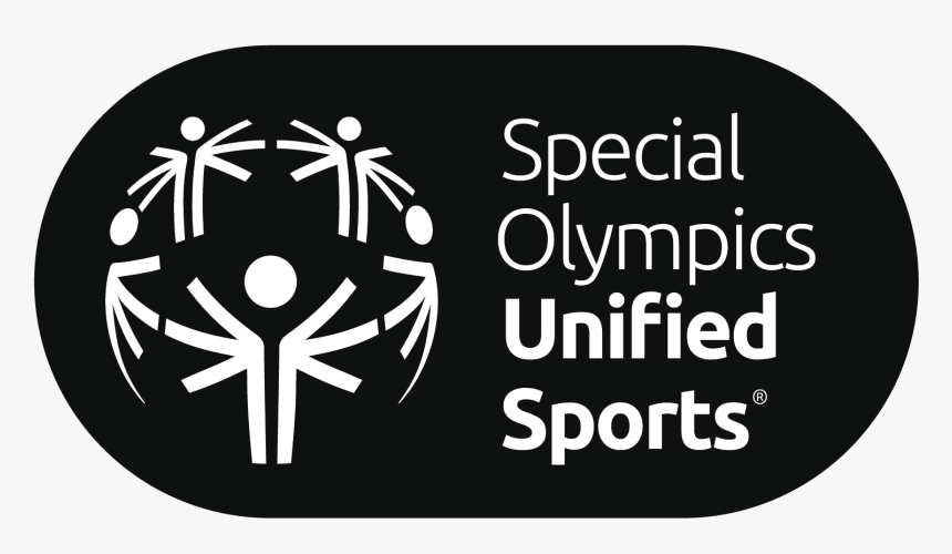 Special Olympics Missouri Logo, HD Png Download, Free Download