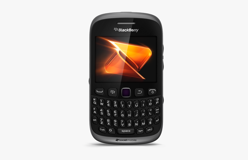 Blackberry Chat, HD Png Download, Free Download