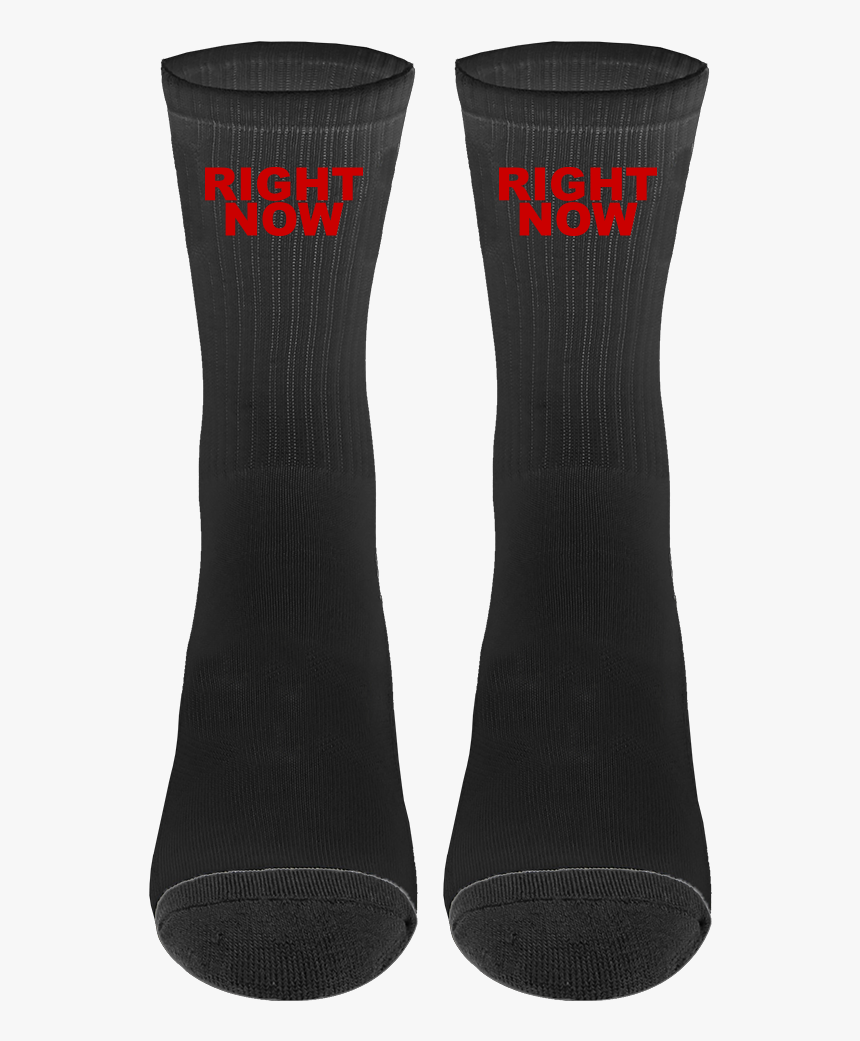 Sock, HD Png Download, Free Download