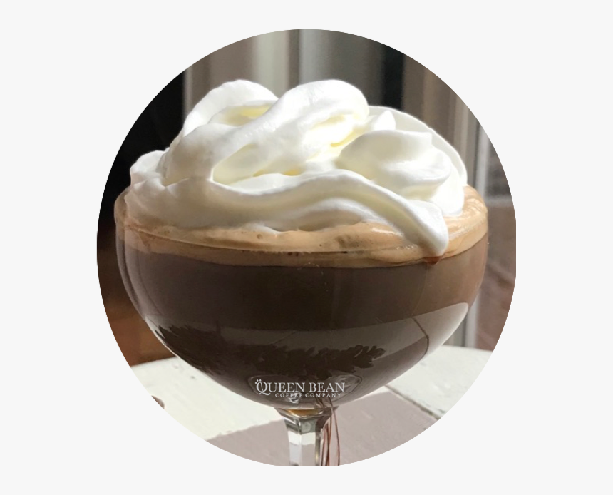 Whipped Cream, HD Png Download, Free Download