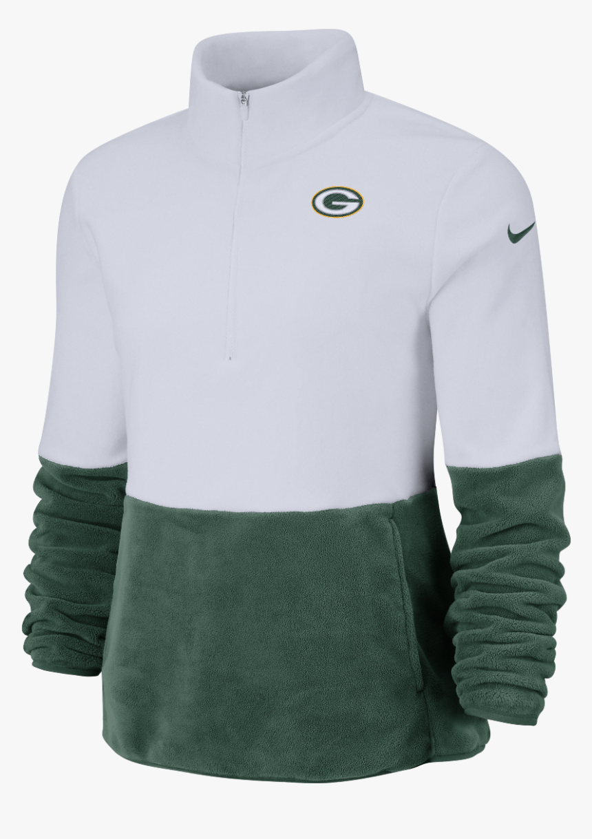 green bay packers ladies shirts