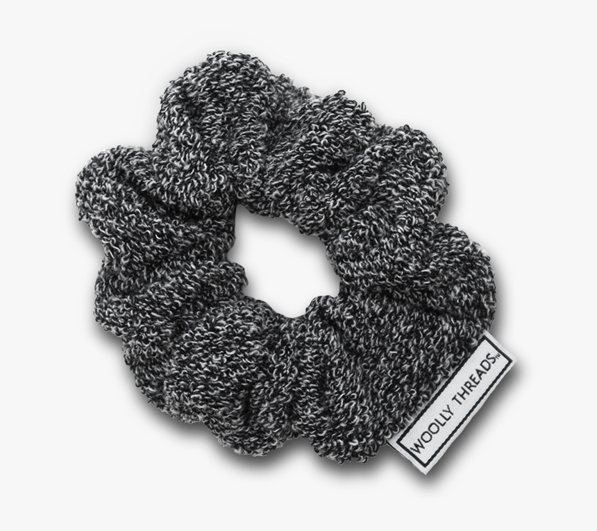 Scarf, HD Png Download, Free Download