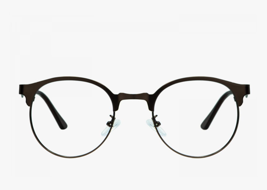 Lunettes Png, Transparent Png, Free Download