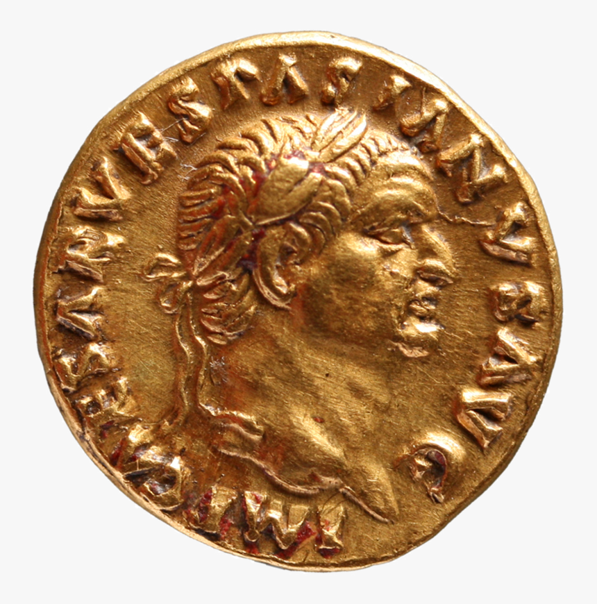 Coin, HD Png Download, Free Download