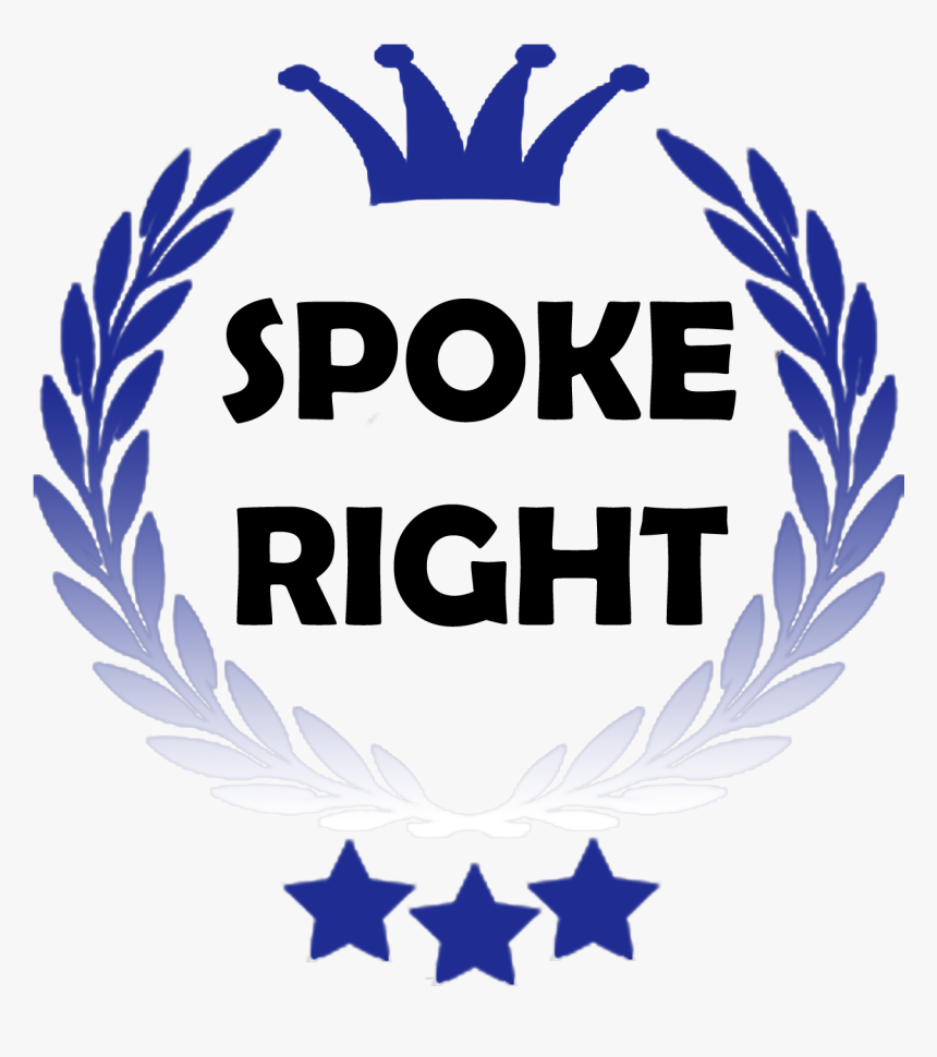 Spoke Right - Cruise Critic 2017 Award Vector, HD Png Download, Free Download