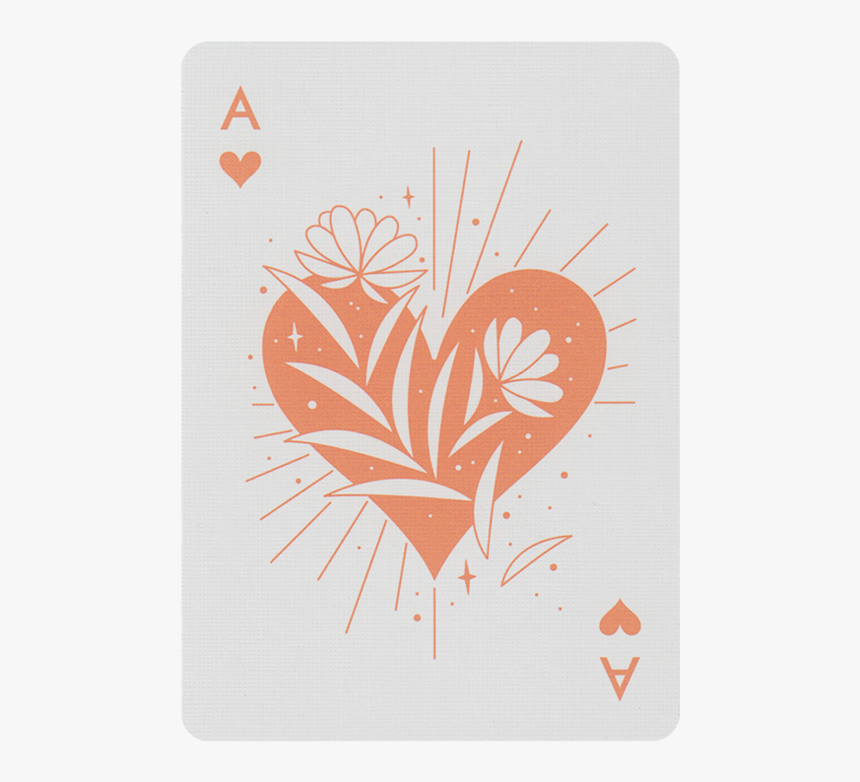 Main - Heart, HD Png Download, Free Download