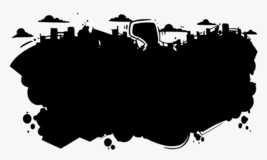 Graffiti Png, Transparent Png, Free Download