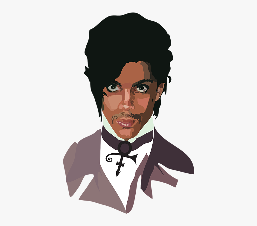 Prince, HD Png Download, Free Download