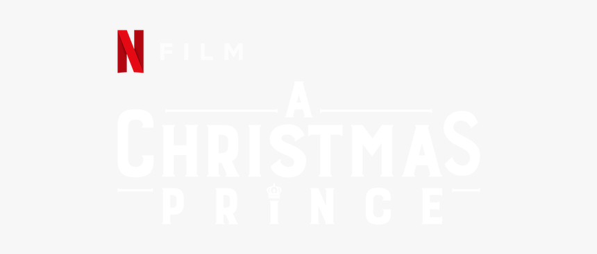 A Christmas Prince - Dark Crystal Age Of Resistance Logo Png, Transparent Png, Free Download