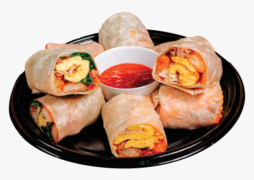 Mission Burrito, HD Png Download, Free Download