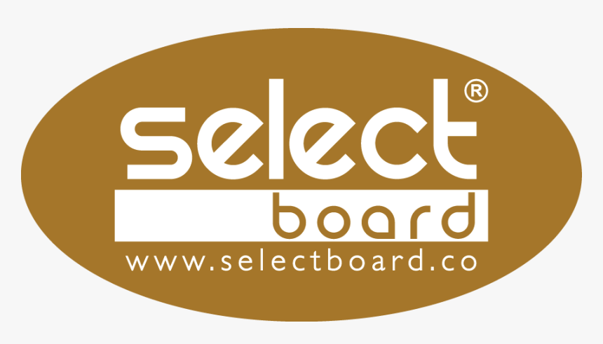 Selectboard Gold Label With Domain - Laserliner, HD Png Download, Free Download