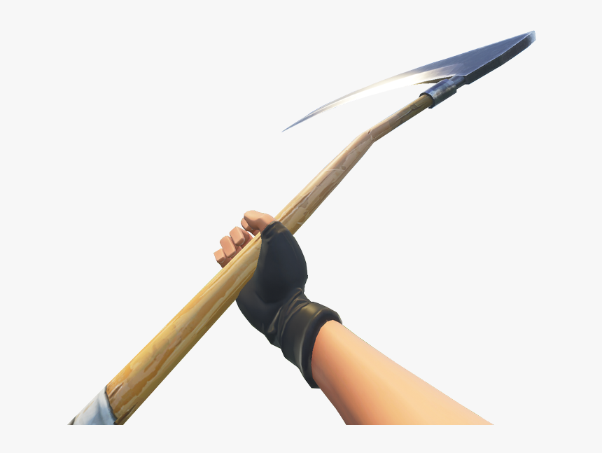 Longbow, HD Png Download, Free Download