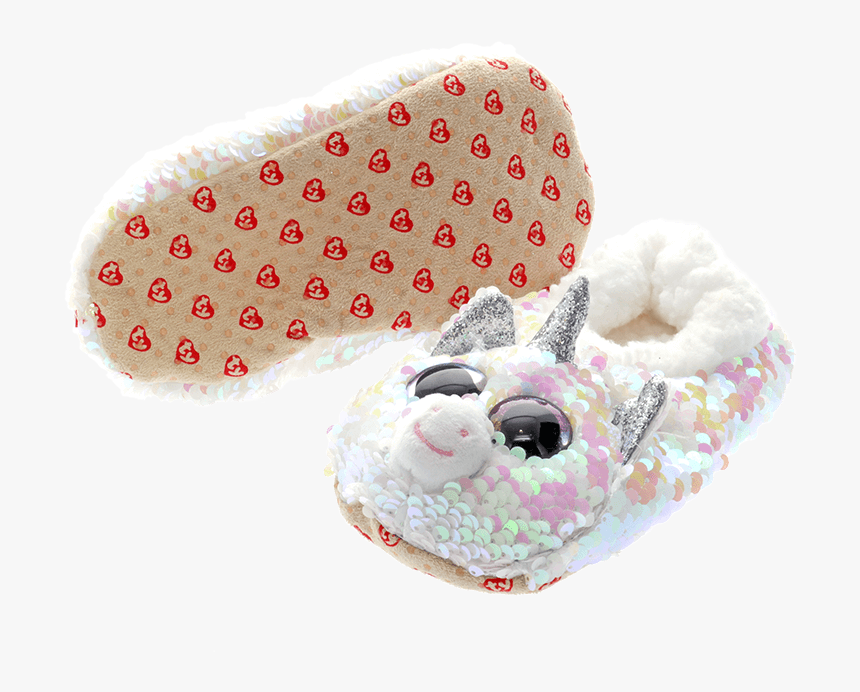 Product Image - Slipper, HD Png Download, Free Download